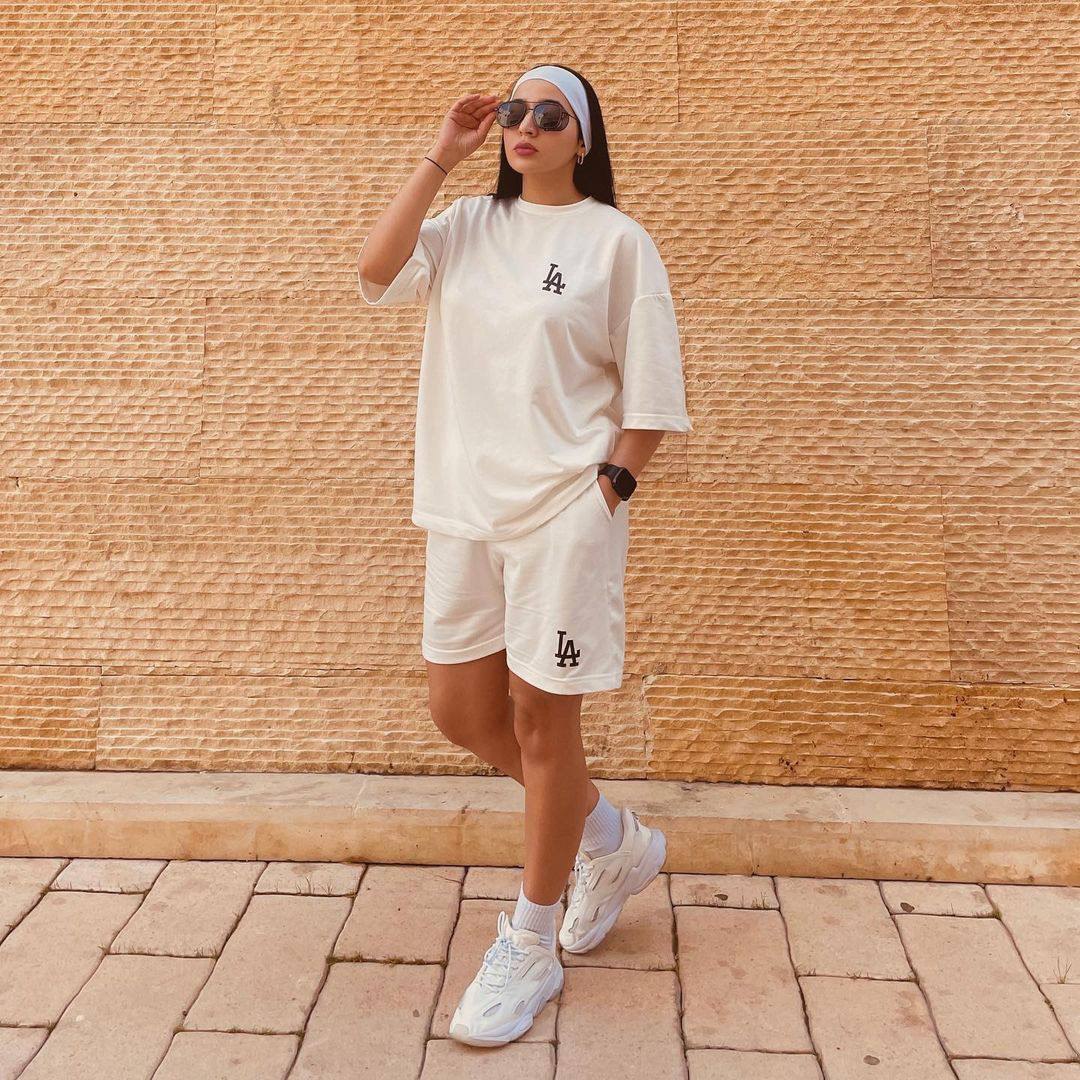 أونصومبل صيفي بالجملة و التقسيط