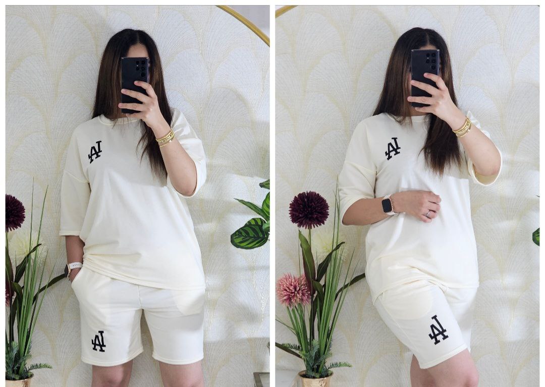 أونصومبل صيفي بالجملة و التقسيط