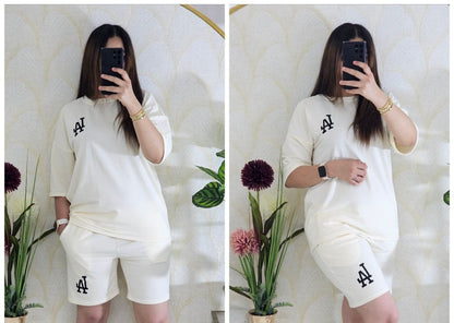 أونصومبل صيفي بالجملة و التقسيط