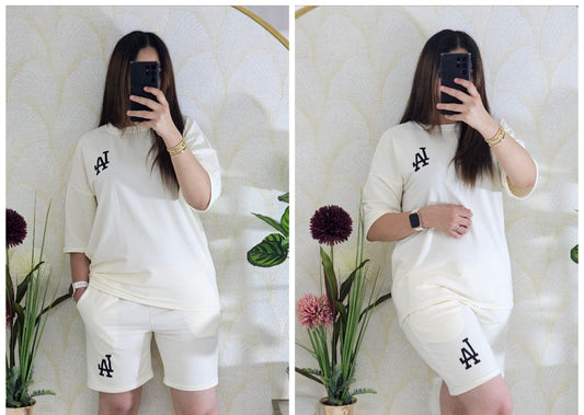 أونصومبل صيفي بالجملة و التقسيط