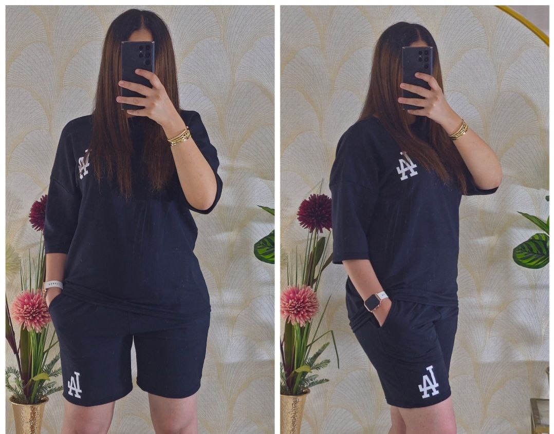 أونصومبل صيفي بالجملة و التقسيط